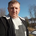Знакомства: Александр, 49 лет, Нелидово