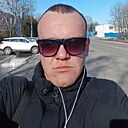 Знакомства: Владимир, 34 года, Гомель
