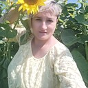 Знакомства: Рамзиля, 50 лет, Уфа