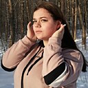 Знакомства: Алина, 25 лет, Тутаев