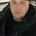 Знакомства: Григорий, 37 лет, Кропоткин