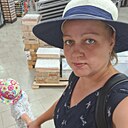 Знакомства: Tatianamsk, 37 лет, Москва