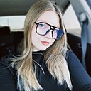 Знакомства: Татьяна, 21 год, Белгород