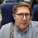 Знакомства: Игорь, 60 лет, Санкт-Петербург