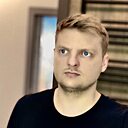 Знакомства: Denis, 30 лет, Минск