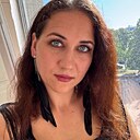 Знакомства: Марина, 38 лет, Мариуполь