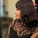 Знакомства: Натали, 47 лет, Санкт-Петербург