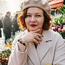 Знакомства: Наталья, 49 лет, Йошкар-Ола
