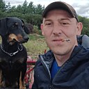 Знакомства: Alexander, 33 года, Курск