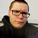 Знакомства: Иван, 19 лет, Щекино