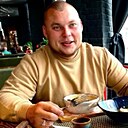 Знакомства: Максим, 29 лет, Барнаул