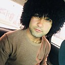 Знакомства: Алексей, 28 лет, Курск