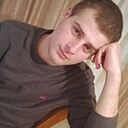 Знакомства: Константин, 38 лет, Ульяновск