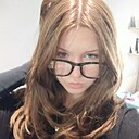 Знакомства: Лера, 18 лет, Пенза