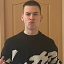 Знакомства: Дима, 18 лет, Гродно