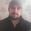 Знакомства: Вадим, 27 лет, Экибастуз