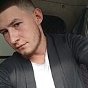Знакомства: Слава, 24 года, Москва