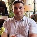 Знакомства: Антимир, 36 лет, Москва