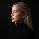 Знакомства: Тати, 31 год, Санкт-Петербург