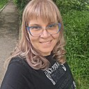 Знакомства: Rina, 49 лет, Москва