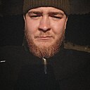 Знакомства: Егор, 24 года, Белово