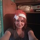 Знакомства: Алия, 36 лет, Кишинев