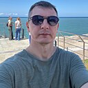 Знакомства: Максим, 45 лет, Москва
