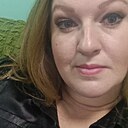 Знакомства: Юлия, 42 года, Ярцево