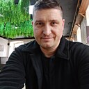 Знакомства: Павел, 45 лет, Великие Луки