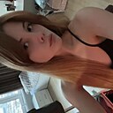 Знакомства: Эля, 18 лет, Москва