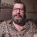 Знакомства: Алексей, 46 лет, Москва