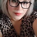 Знакомства: Natalia, 46 лет, Сергач