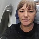 Знакомства: Александра, 40 лет, Иркутск