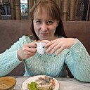 Знакомства: Любовь, 37 лет, Набережные Челны