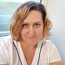 Знакомства: Iрина, 44 года, Винница