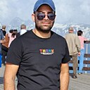Знакомства: Ботирбек, 30 лет, Алматы