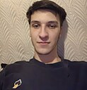 Знакомства: Арсений, 19 лет, Жирновск