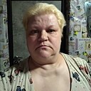 Знакомства: Зинаида, 43 года, Минск