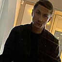 Знакомства: Sanderaleks, 32 года, Новочебоксарск