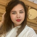 Знакомства: Любов, 31 год, Кропивницкий