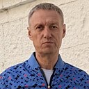 Знакомства: Влад, 48 лет, Сочи