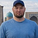 Знакомства: Акмал, 30 лет, Москва