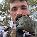 Знакомства: Илья, 21 год, Рязань