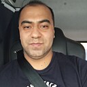 Знакомства: Aziz, 33 года, Шахрисабз