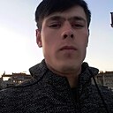Знакомства: Мтлиб, 32 года, Тальменка