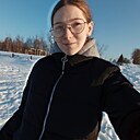 Знакомства: Валентина, 22 года, Тверь
