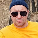Знакомства: Den, 40 лет, Бея