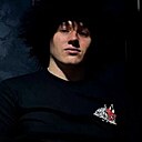 Знакомства: Roman, 25 лет, Лубны