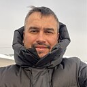 Знакомства: Ильнар, 46 лет, Казань