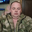 Знакомства: Дмитрий, 37 лет, Калуга